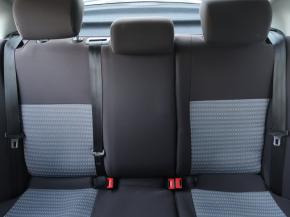 Škoda Octavia  1.6 TDI Ambition Plus 