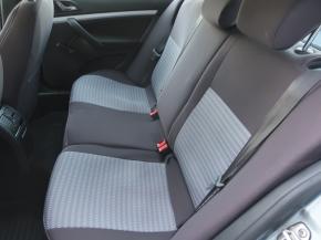 Škoda Octavia  1.6 TDI Ambition Plus 