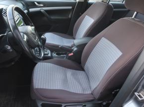 Škoda Octavia  1.6 TDI Ambition Plus 