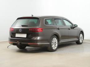 Volkswagen Passat  2.0 TDI Highline 
