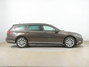 Volkswagen Passat  2.0 TDI Highline 