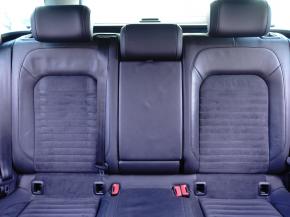 Volkswagen Passat  2.0 TDI Highline 