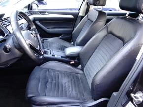 Volkswagen Passat  2.0 TDI Highline 