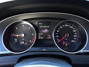 Volkswagen Passat  2.0 TDI Highline 