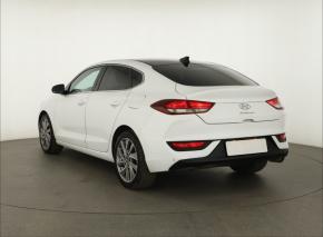 Hyundai i30  1.4 T-GDI Style 
