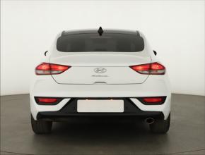 Hyundai i30  1.4 T-GDI Style 