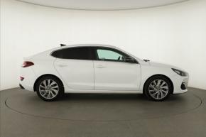 Hyundai i30  1.4 T-GDI Style 