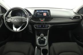 Hyundai i30  1.4 T-GDI Style 