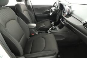 Hyundai i30  1.4 T-GDI Style 