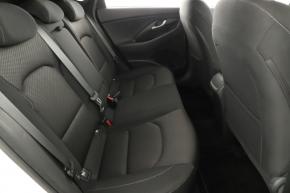Hyundai i30  1.4 T-GDI Style 
