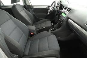 Volkswagen Golf  1.2 TSI 