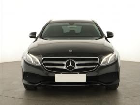 Mercedes-Benz E  E 250 