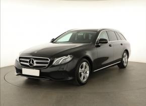 Mercedes-Benz E  E 250 