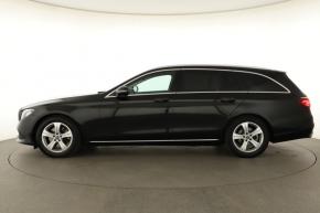 Mercedes-Benz E  E 250 