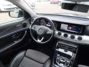 Mercedes-Benz E  E 250 