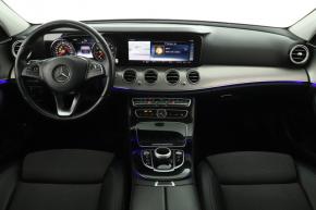 Mercedes-Benz E  E 250 