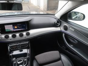 Mercedes-Benz E  E 250 