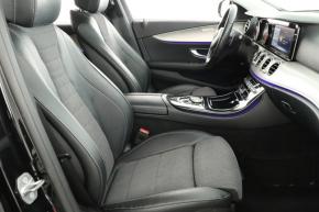 Mercedes-Benz E  E 250 