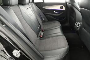 Mercedes-Benz E  E 250 