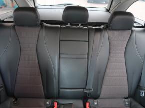Mercedes-Benz E  E 250 