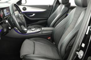 Mercedes-Benz E  E 250 
