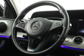 Mercedes-Benz E  E 250 