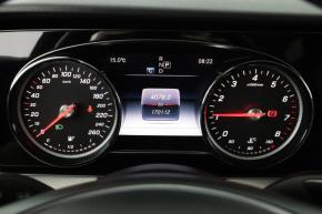 Mercedes-Benz E  E 250 