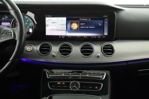 Mercedes-Benz E  E 250 
