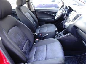 Hyundai ix20  1.6 CVVT Trikolor 