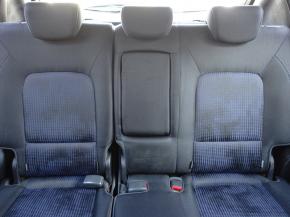Hyundai ix20  1.6 CVVT Trikolor 