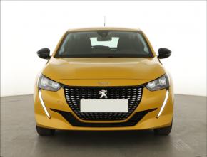 Peugeot 208  1.2 PureTech Active 