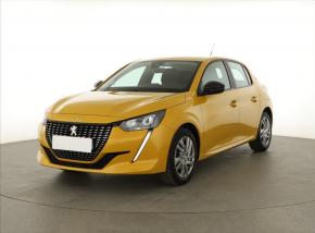 Peugeot 208  1.2 PureTech Active 