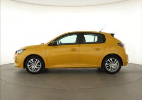 Peugeot 208  1.2 PureTech Active 