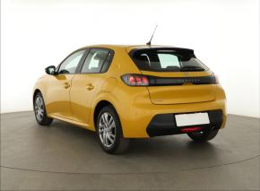 Peugeot 208  1.2 PureTech Active 