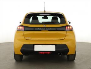 Peugeot 208  1.2 PureTech Active 
