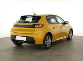 Peugeot 208  1.2 PureTech Active 