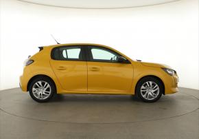 Peugeot 208  1.2 PureTech Active 