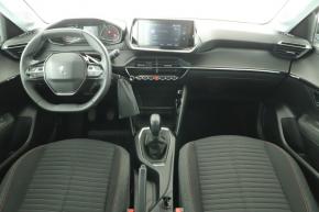 Peugeot 208  1.2 PureTech Active 