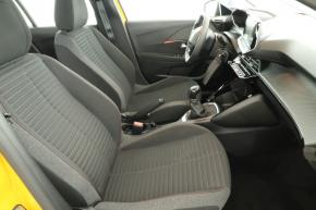 Peugeot 208  1.2 PureTech Active 