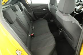 Peugeot 208  1.2 PureTech Active 
