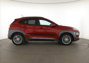 Hyundai Kona  1.6 T-GDI 