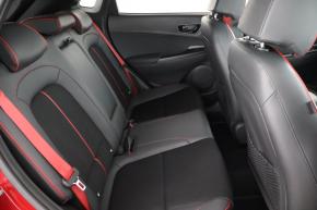 Hyundai Kona  1.6 T-GDI 