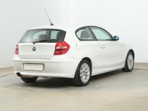BMW 1  118i 
