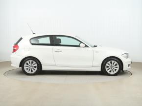 BMW 1  118i 