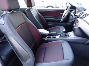 BMW 1  118i 