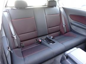 BMW 1  118i 