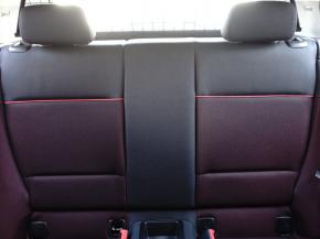 BMW 1  118i 