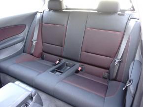 BMW 1  118i 