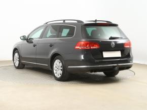 Volkswagen Passat  2.0 TDI Comfortline 