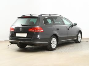 Volkswagen Passat  2.0 TDI Comfortline 